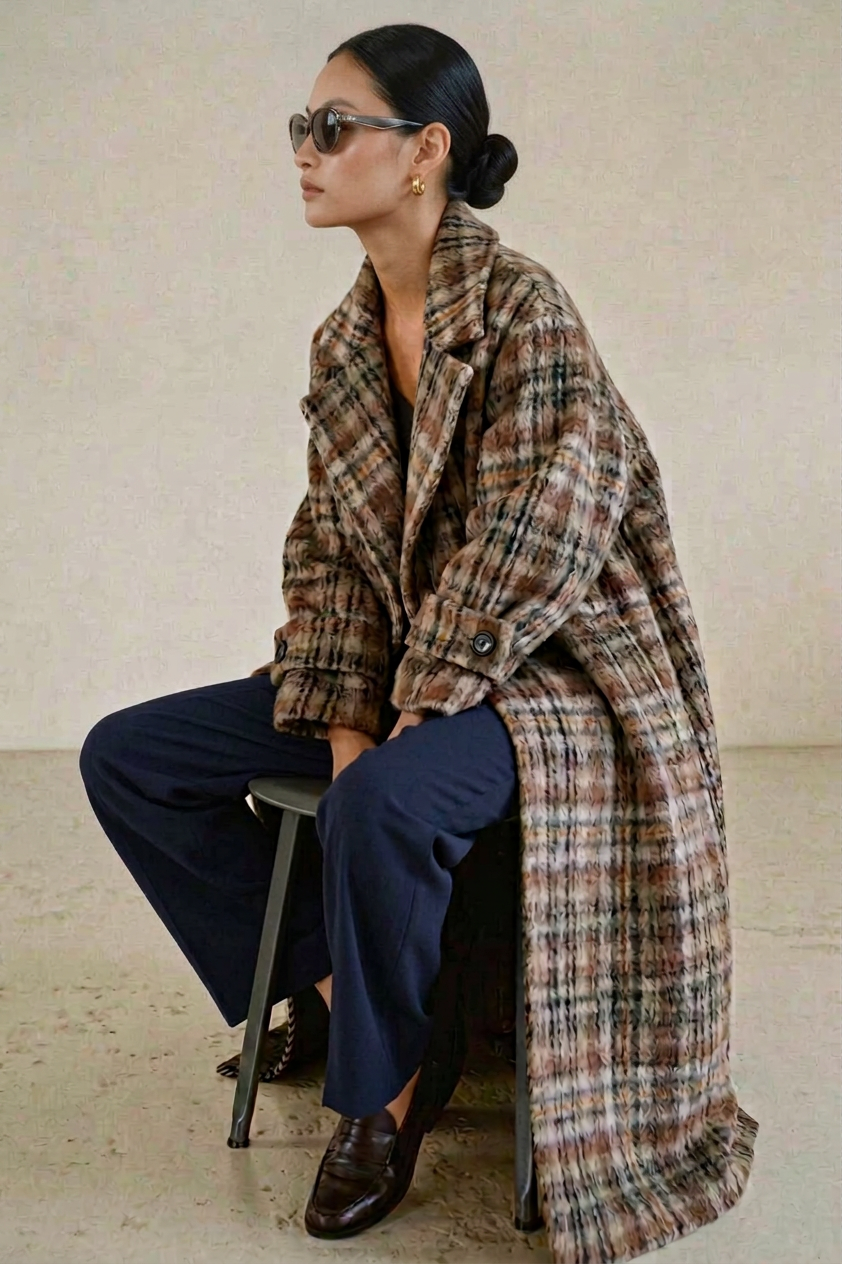 AW26-27 collection