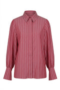 【PRE ORDER】Grace shirt