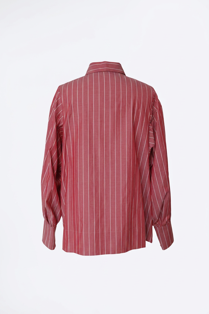 【PRE ORDER】Grace shirt