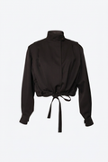 【PRE ORDER】Bloom blouson