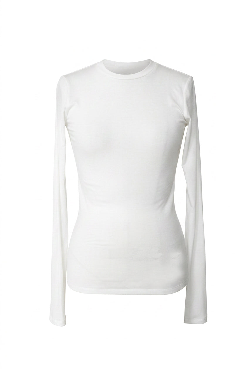 【PRE ORDER】 Basic Long T