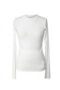 【PRE ORDER】 Basic Long T