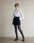 【PRE ORDER】Grace shirt
