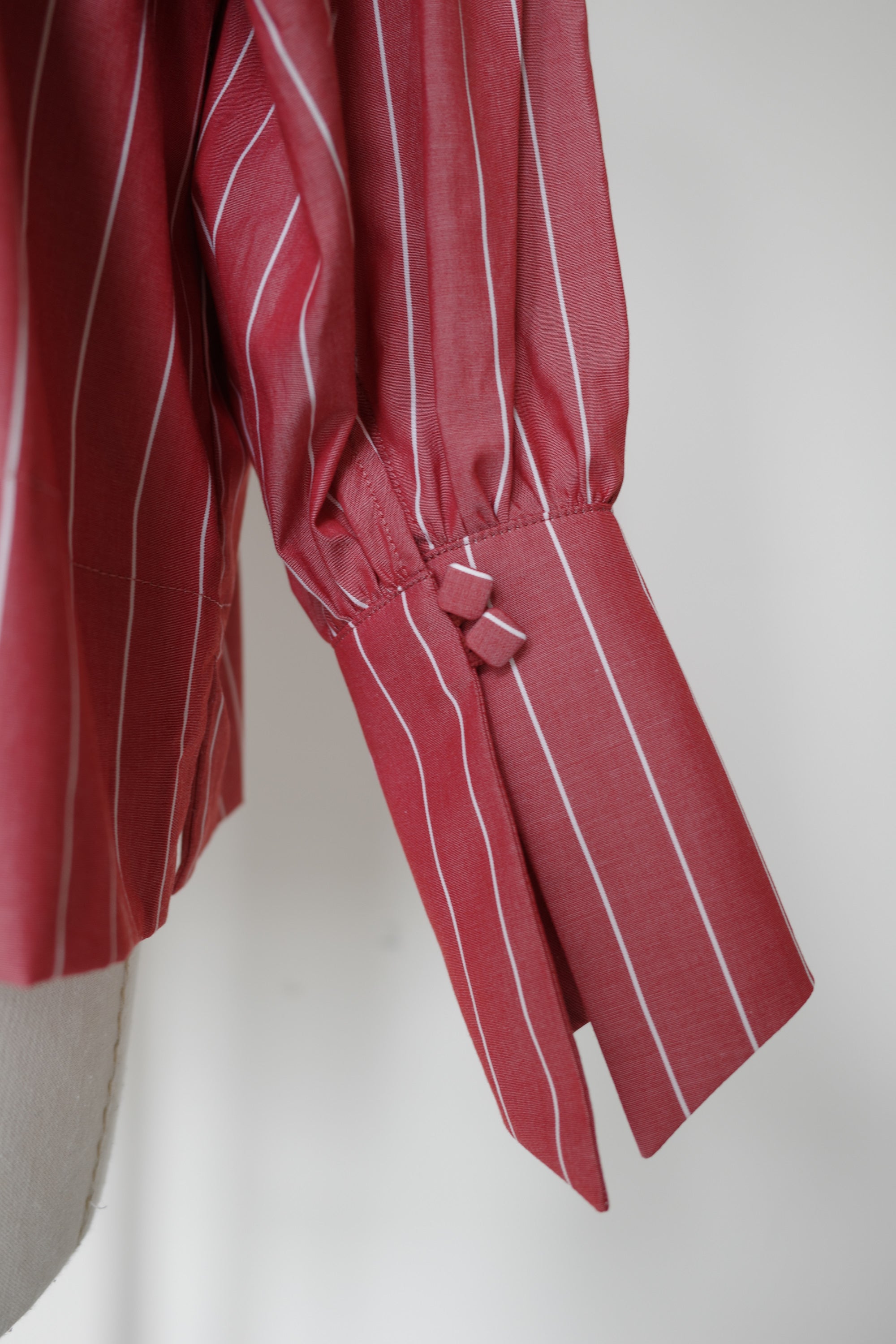【PRE ORDER】Grace shirt