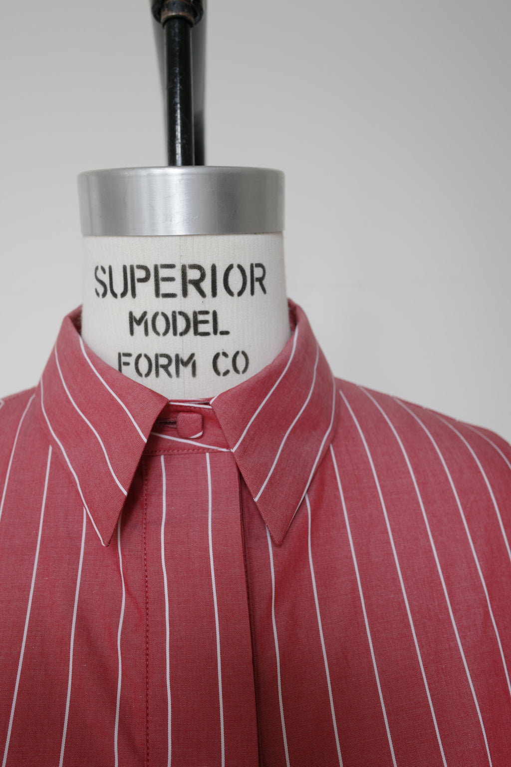 【PRE ORDER】Grace shirt