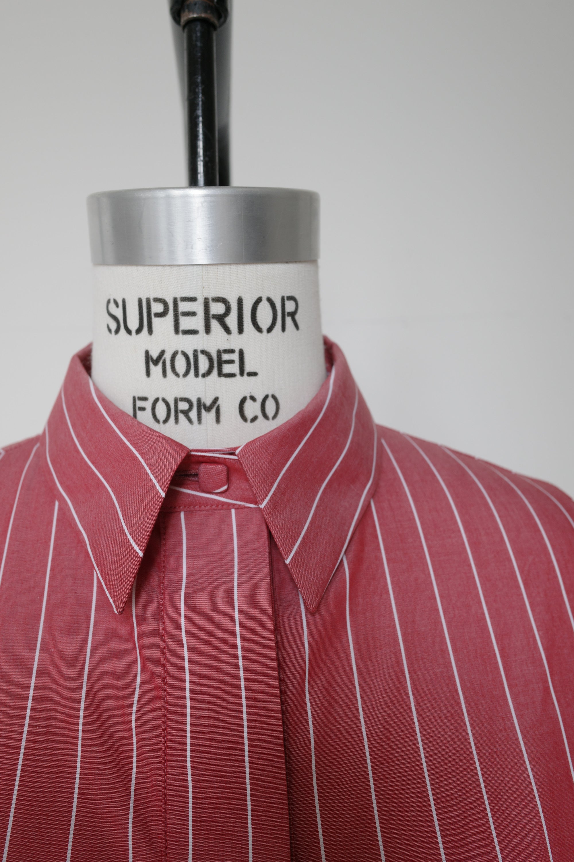 【PRE ORDER】Grace shirt