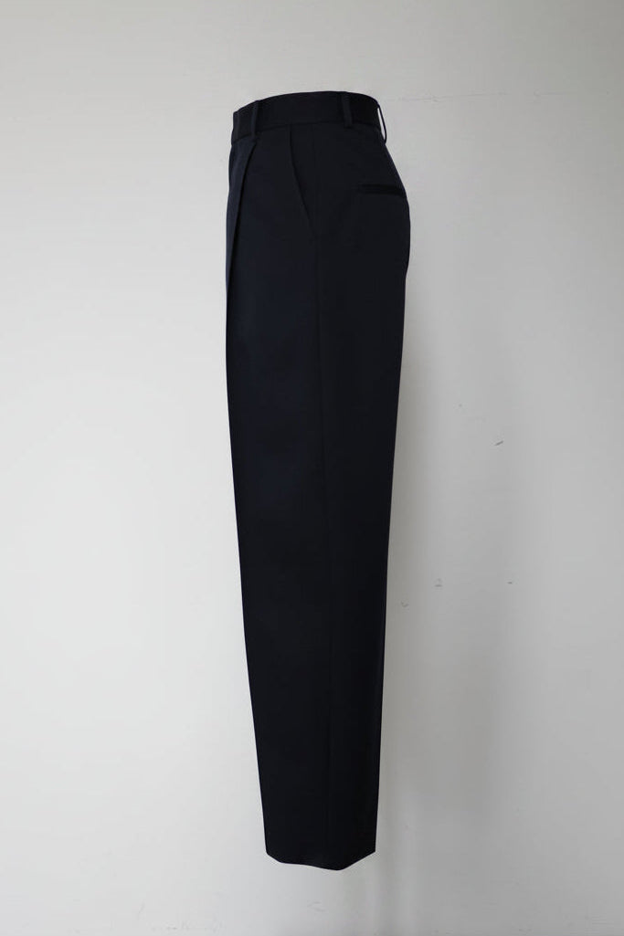 【PRE ORDER】Statement pants