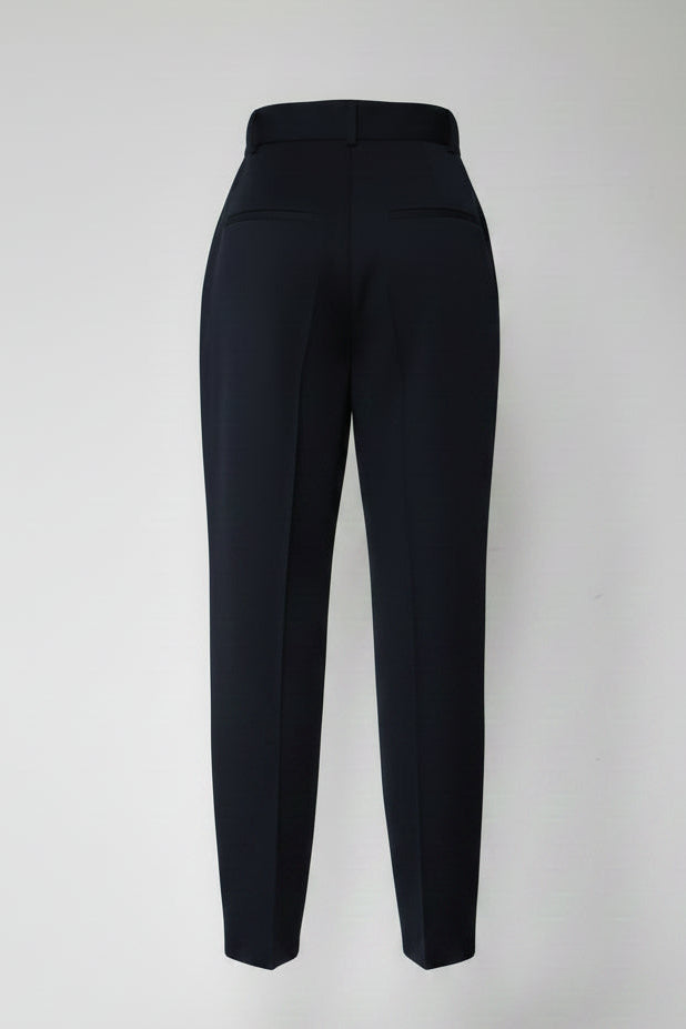 【PRE ORDER】Statement pants