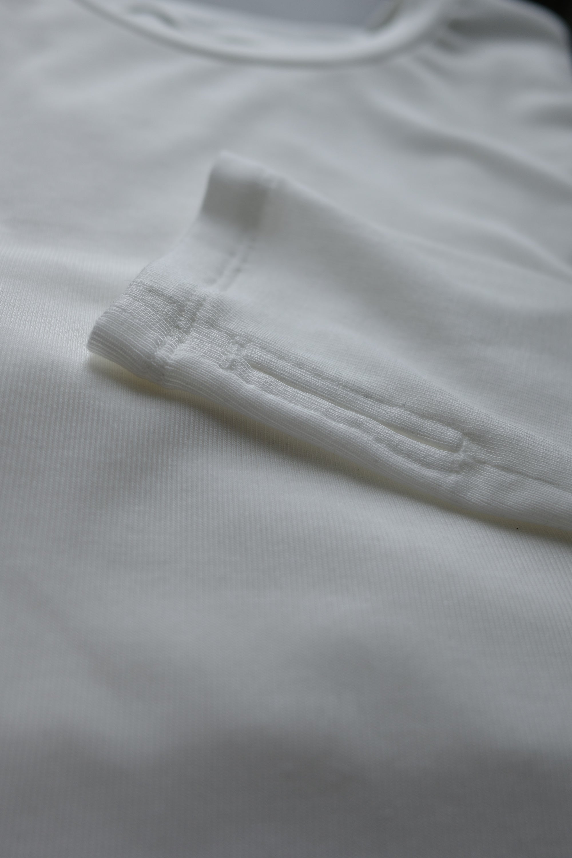 【PRE ORDER】 Basic Long T