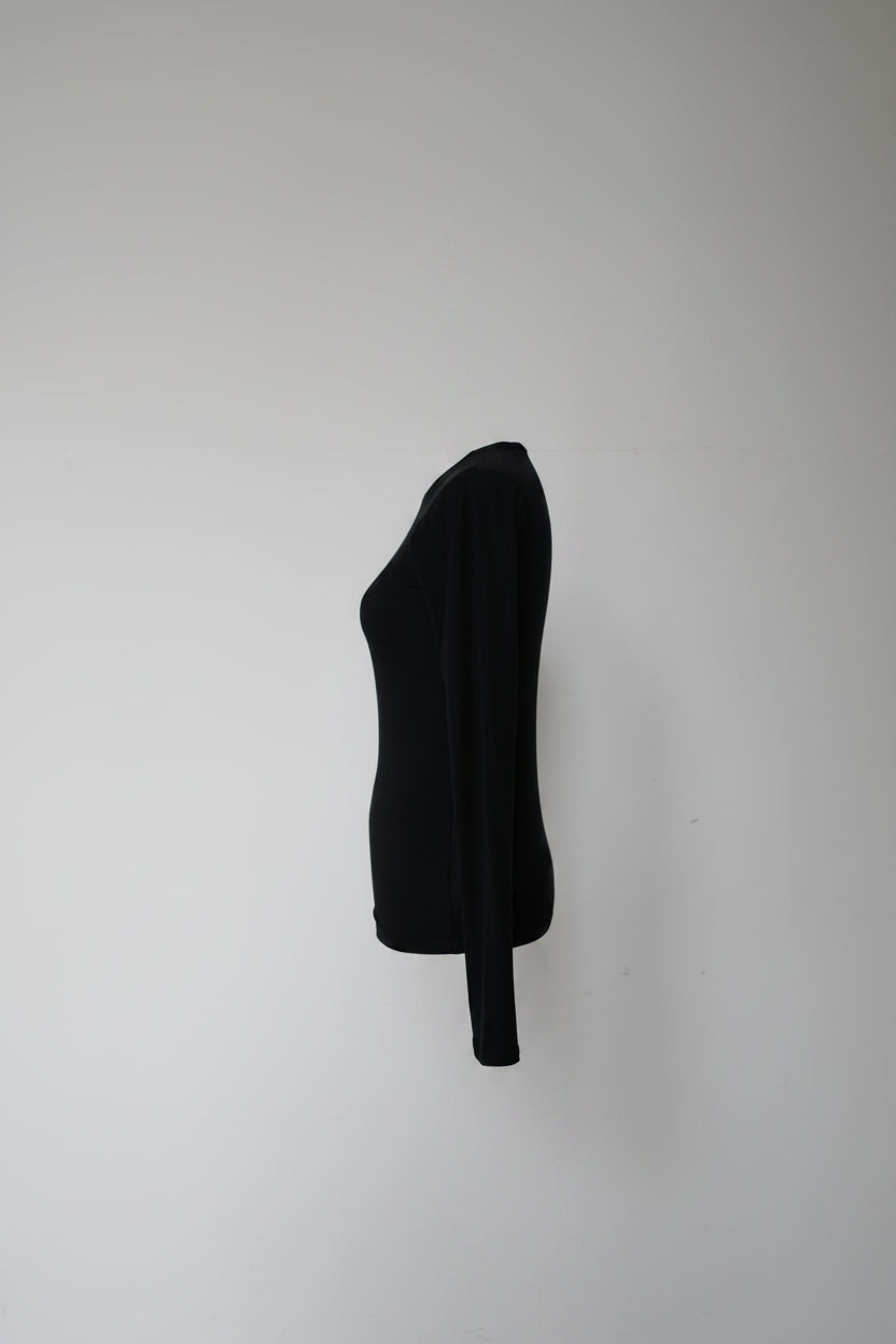【PRE ORDER】 Basic Long T