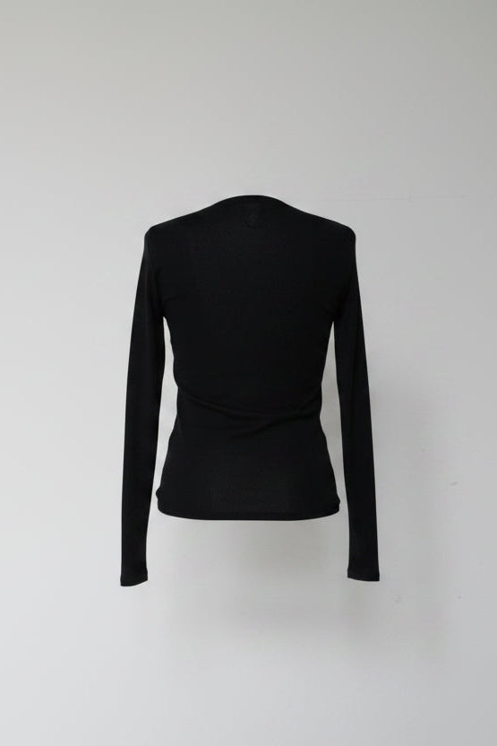 【PRE ORDER】 Basic Long T