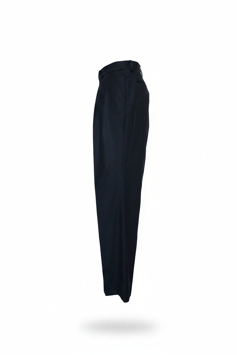 【PRE ORDER】Essential trouser  by Kenta Konishi