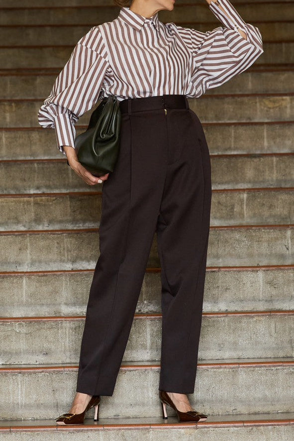【PRE ORDER】Grace shirt