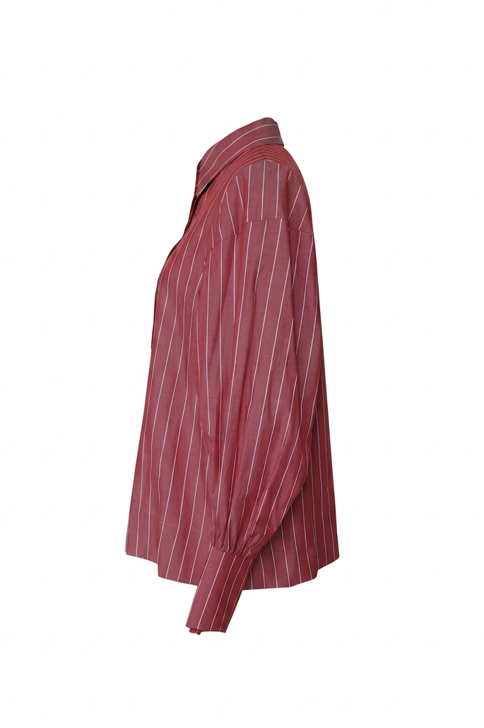 【PRE ORDER】Grace shirt